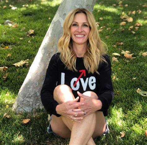 julia roberts sexy pics|Julia Roberts (@juliaroberts) • Instagram photos and videos